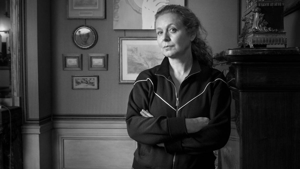 銀座メゾンエルメス ウィンドウディスプレイ・トークイベント | Hermès